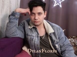 DylanFlores