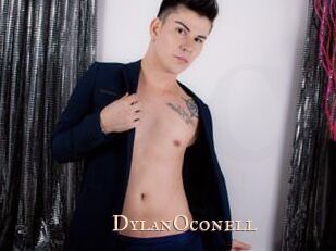 DylanOconell