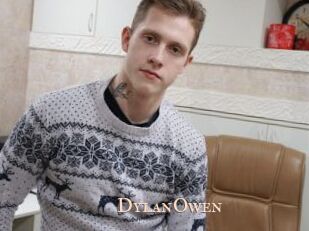 DylanOwen