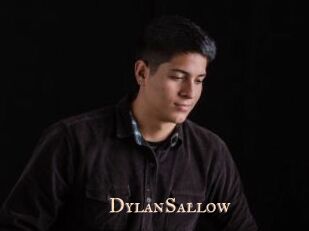 DylanSallow