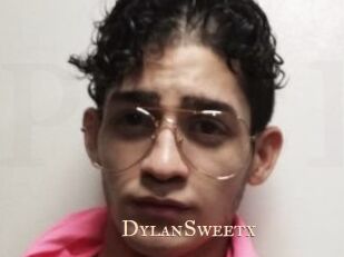 DylanSweetx