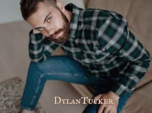 DylanTucker