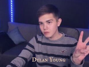 Dylan_Young