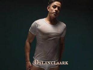 Dylanclaark