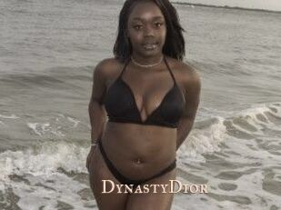 DynastyDior