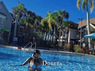 D0lita