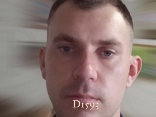 D1593
