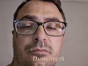 Dadbod2978