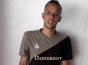 Dadierhot