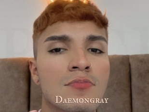 Daemongray