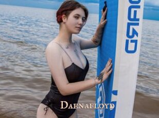 Daenafloyd