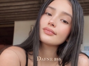 Dafne_bss