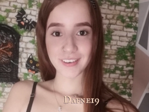 Dafne19