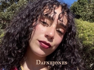 Dafnejones
