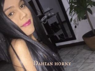 Dahian_horny