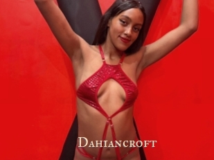 Dahiancroft