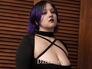 Daiaraven