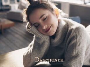 Daicyfinch