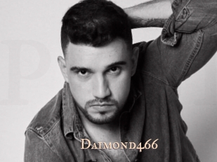 Daimond466