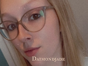 Daimondjade