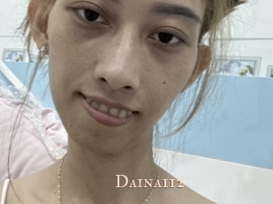 Daina112