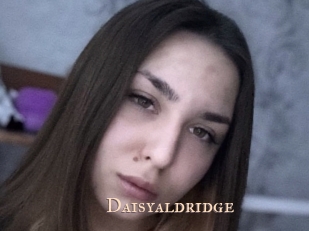 Daisyaldridge