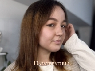 Daisybendell