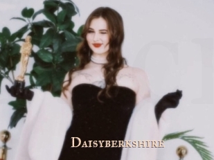 Daisyberkshire