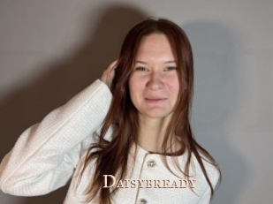 Daisybready