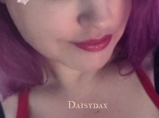 Daisydax