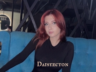 Daisyecton