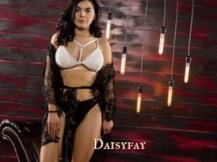 Daisyfay