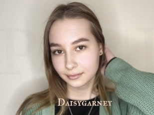 Daisygarney