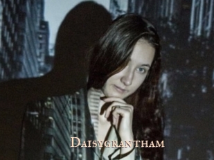 Daisygrantham