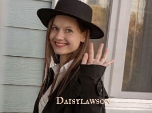 Daisylawson
