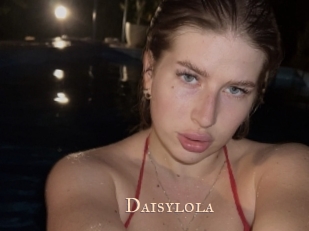 Daisylola