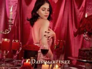 daisymartinez Pink Center Fold
