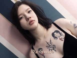 Daisymarv