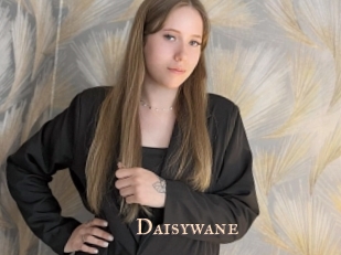 Daisywane