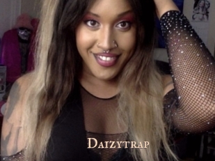 Daizytrap