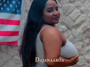 Dajanaaroa