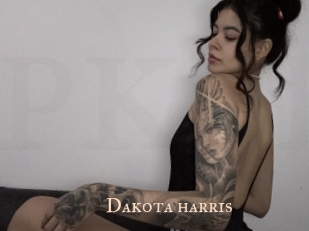 Dakota_harris