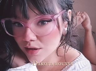 Dakota_rouxxx