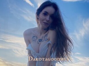 Dakotagoodwin