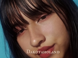 Dakotaholand