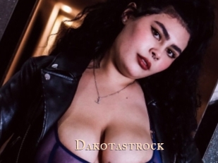 Dakotastrock