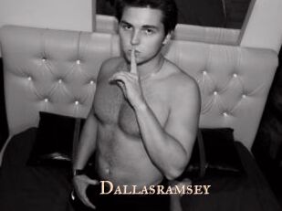 Dallasramsey