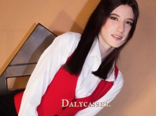 Dalycassel