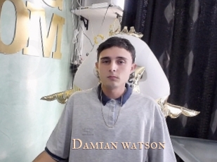 Damian_watson