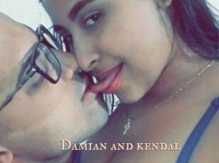Damian_and_kendal